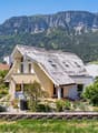 QP300_Einfamilienhaus