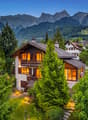 Haus