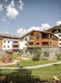 PRIVÀ Apartments SO