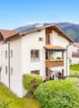 FD360_Mehrfamilienhaus