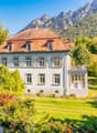 RY290_Villa_und_Baugrundstück