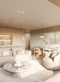 ZB923_Wohnzimmer