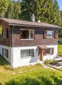 DM341_Ferienhaus