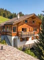 LC936_Ferienhaus