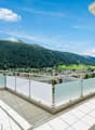 ZB026_Terrasse 2