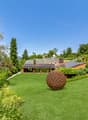 Walde Immobilien AG - Boden HD 23