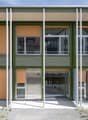 ansicht_DSC3079