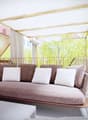 STH_02_TERRASSE_01