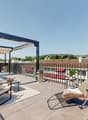Maisonette-Zürich-Dachterrasse-1