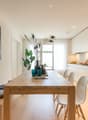 Waechter-Areal_HOMESTAGING_(4)
