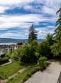 Aussicht