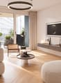 3.5 Zimmer_Wohnen