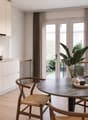 1.5 Zimmer-Atelier_Küche