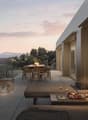 Visualisierung Terrasse_Puro 004