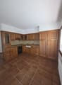 Listing picture