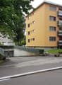 2342.18a.jpg