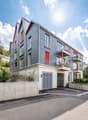 Streitholzstrasse_14_Garageneinfahrt.jpg
