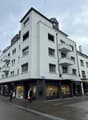 Schaufenster_4653.jpg