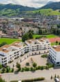 Hauptstrasse_12_und_14a-d_Buchrain_Web_Qualitaet_029.jpg