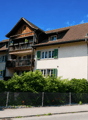 Listing picture