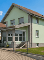 Listing picture