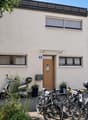 Bild 1 DE
