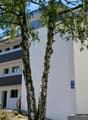 Bild 1 DE
