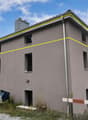 Bild 1 FR