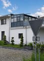 Bild 1 DE