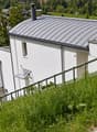 Bild 1 DE