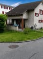 Bild 1 DE