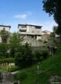Bild 1 IT