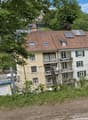 Bild 1 DE