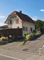 Bild 1 DE