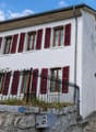 Bild 1 DE