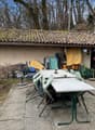 Bild 1 IT