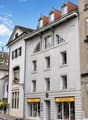 Bild 1 FR