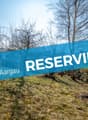 Reseviert
