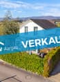 Verkauft