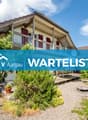 WARTELISTE