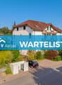 Warteliste