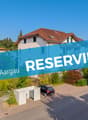 RESERVIERT