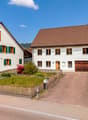 Aussenansicht (2)
