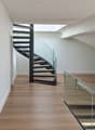Immagine dell’oggetto