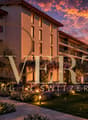 Listing picture