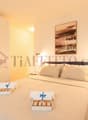 Listing picture