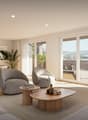 Walde Immobilien AG