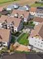 Walde Immobilien AG