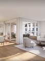 Walde Immobilien AG