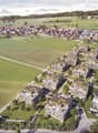 Walde Immobilien AG